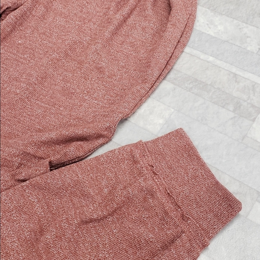 Free People BiCoastal Romper (jumpsuit) - Picture 3 of 5